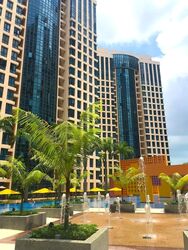 Tanglin View (D3), Condominium #540257451